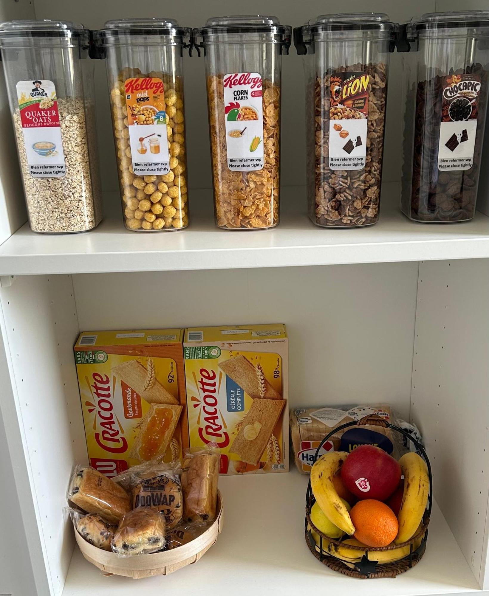 Cocon Cosy Et Verdoyant - Private Parking, Breakfast, Wifi, Netflix Caen Exterior photo